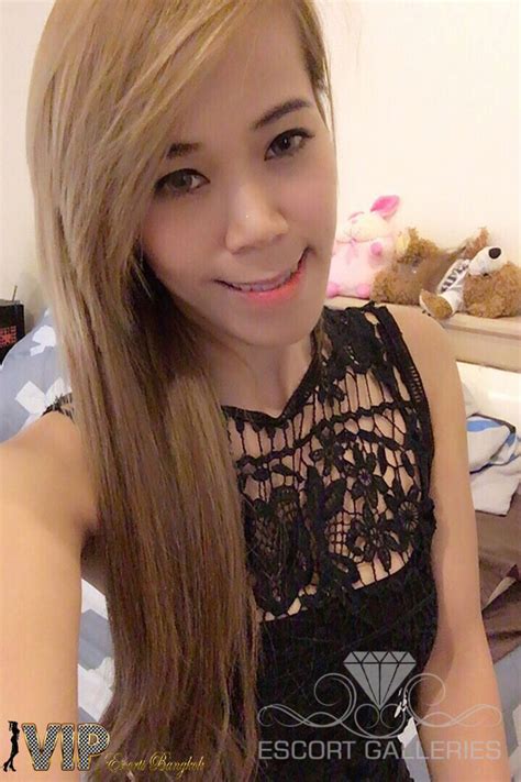 asian ladyboy escorts|Asian LadyBoy Escorts ️ 173 Only Asian Trans.